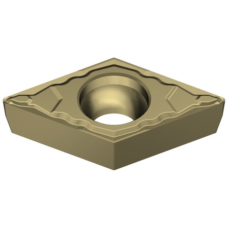 Sumitomo DCMT32.51ELU Grade AC8020P Carbide Turning Insert 19W1BUW